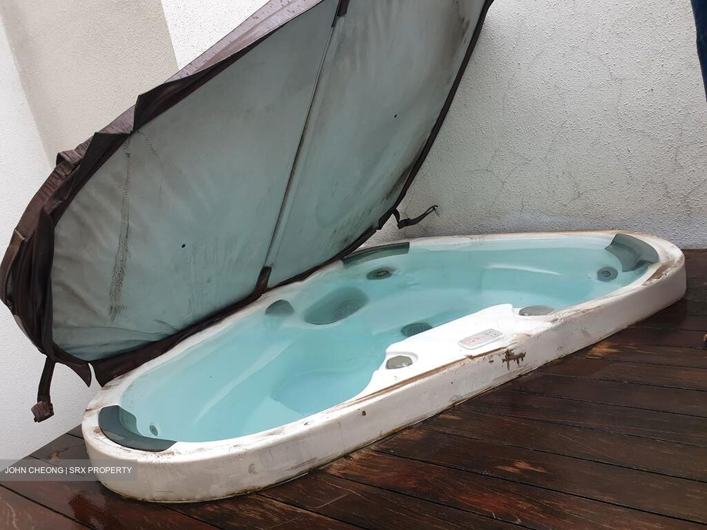 Lloyd Sixtyfive (D9), Apartment #485725281